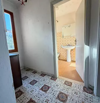 Foto annuncio 11
