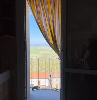 Foto annuncio 4