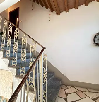 Foto annuncio 21