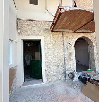 Foto annuncio 23