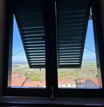 Foto annuncio 20