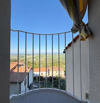 Foto annuncio 1