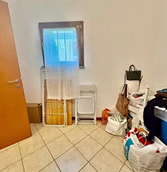 Foto annuncio 19