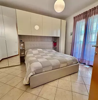 Foto annuncio 11