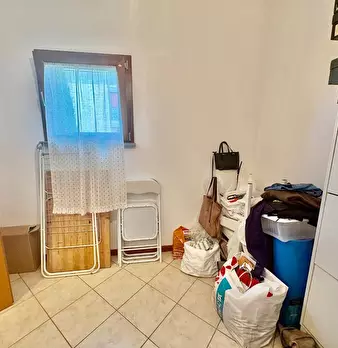 Foto annuncio 18
