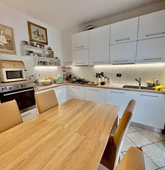 Foto annuncio 28