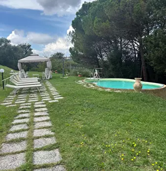 Foto annuncio 2