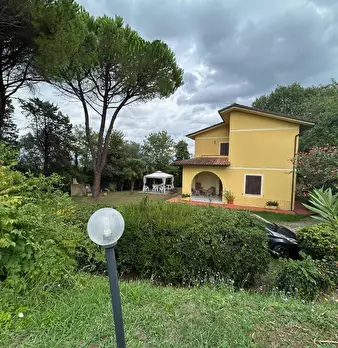 Foto annuncio 1