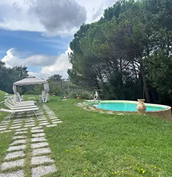 Foto annuncio 3