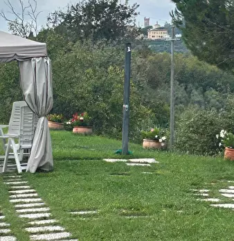 Foto annuncio 5
