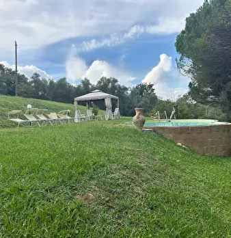 Foto annuncio 8