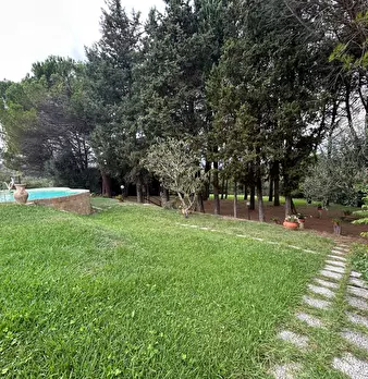 Foto annuncio 6
