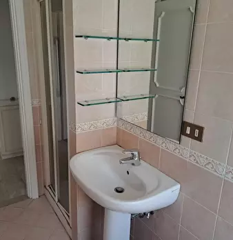 Foto annuncio 22