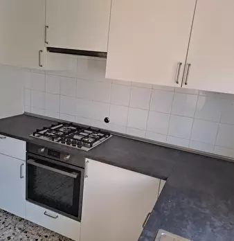 Foto annuncio 6