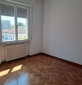 Foto annuncio 23