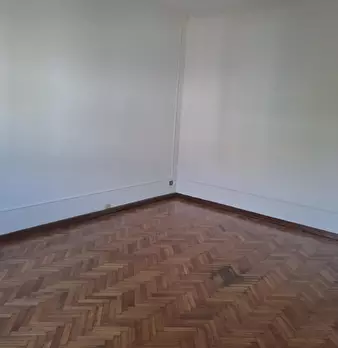Foto annuncio 18