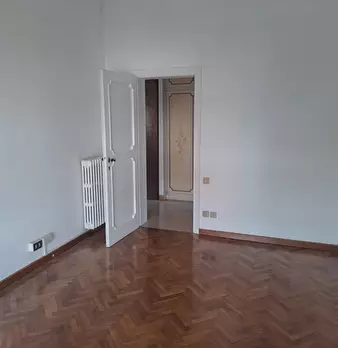 Foto annuncio 17