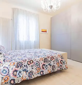 Foto annuncio 18