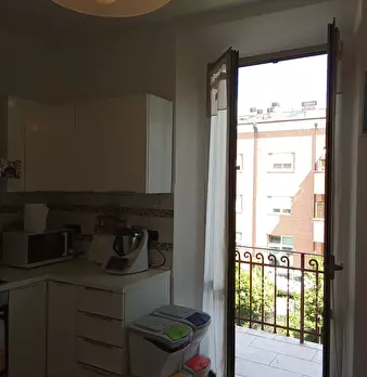 Foto annuncio 18