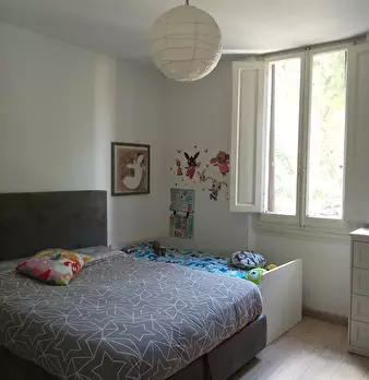 Foto annuncio 12
