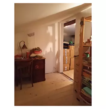 Foto annuncio 23