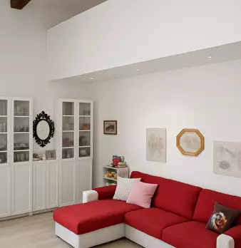 Foto annuncio 3