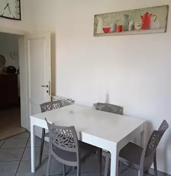 Foto annuncio 9