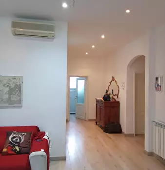 Foto annuncio 6