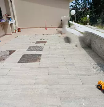 Foto annuncio 10