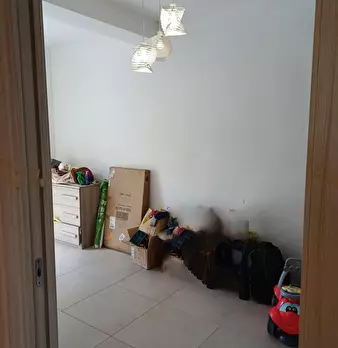Foto annuncio 6