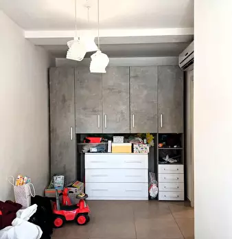Foto annuncio 7