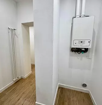 Foto annuncio 11