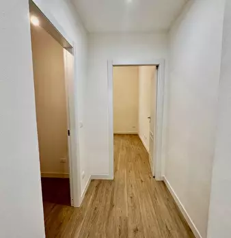 Foto annuncio 21