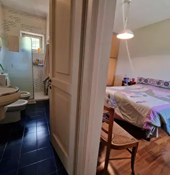 Foto annuncio 25
