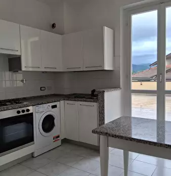 Foto annuncio 18