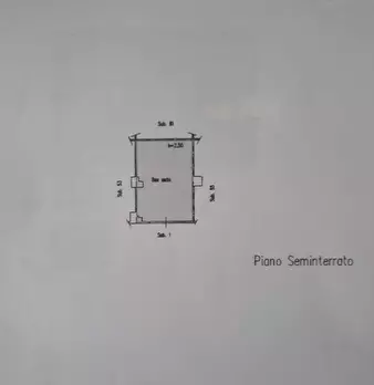 Foto annuncio 15