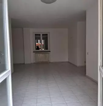 Foto annuncio 12