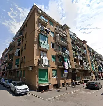 Foto annuncio 1