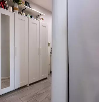 Foto annuncio 11