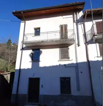 Foto annuncio 1
