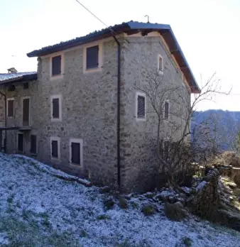 Foto annuncio 2