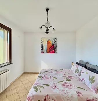 Foto annuncio 25