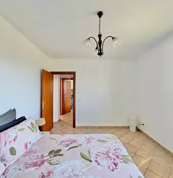Foto annuncio 27