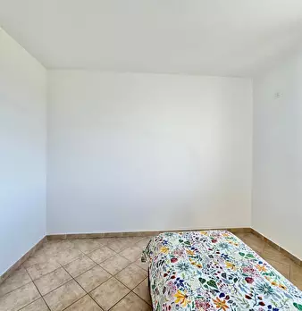 Foto annuncio 32