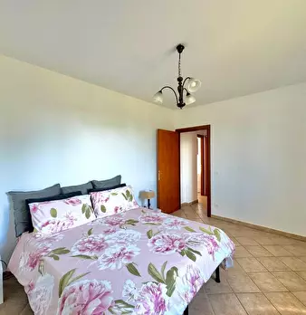 Foto annuncio 28
