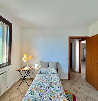 Foto annuncio 31