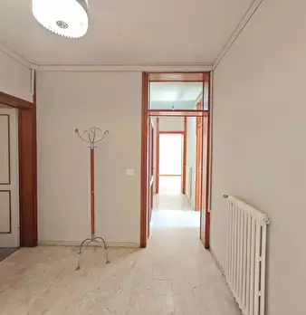 Foto annuncio 18