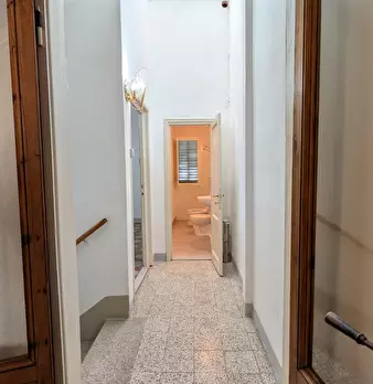 Foto annuncio 7