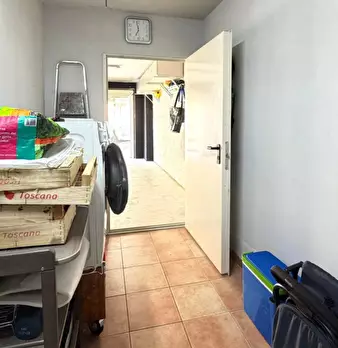 Foto annuncio 23
