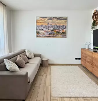 Foto annuncio 1